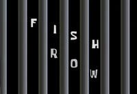 Fish Row