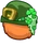 Egg luckmonster@2x