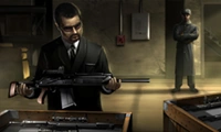 Operation bitethebomb 3