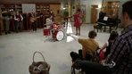 The Bitch Is Back/Dress You Up