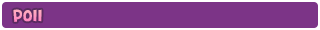 PSGTITLE4
