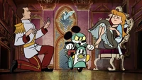 Mickey-mouse-croissant-de-triomphe-12