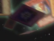 InterdimensionalMatterTransporter-JP-Anime-MOV2