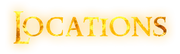 LocationsDA