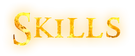 SkillsDA