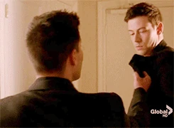 Finn punch