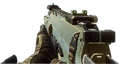 MP7 Gold BOII.png