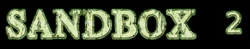 Coollogo com-9526252