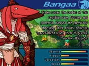 FFTA2 BangaaIntro