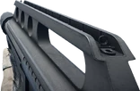 Jackhammer BF3