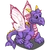 Winter Fairies Event-icon