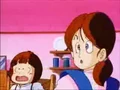 Piccolo jr vs familly 0001 0007