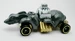 Ratmobile-2013 054