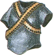 Viking Mail FFIII Art