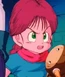 Emi