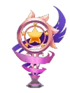 Superfluide DDD