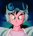 Zeshin
