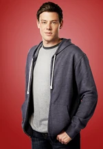 Finnseason4