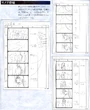 Rinoa Entrance FMV Storyboard