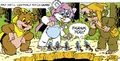 Ewoks and Fleebogs goodbye.png