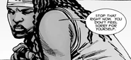 Michonne108.8