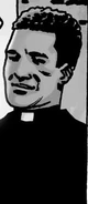 Gabriel108.1