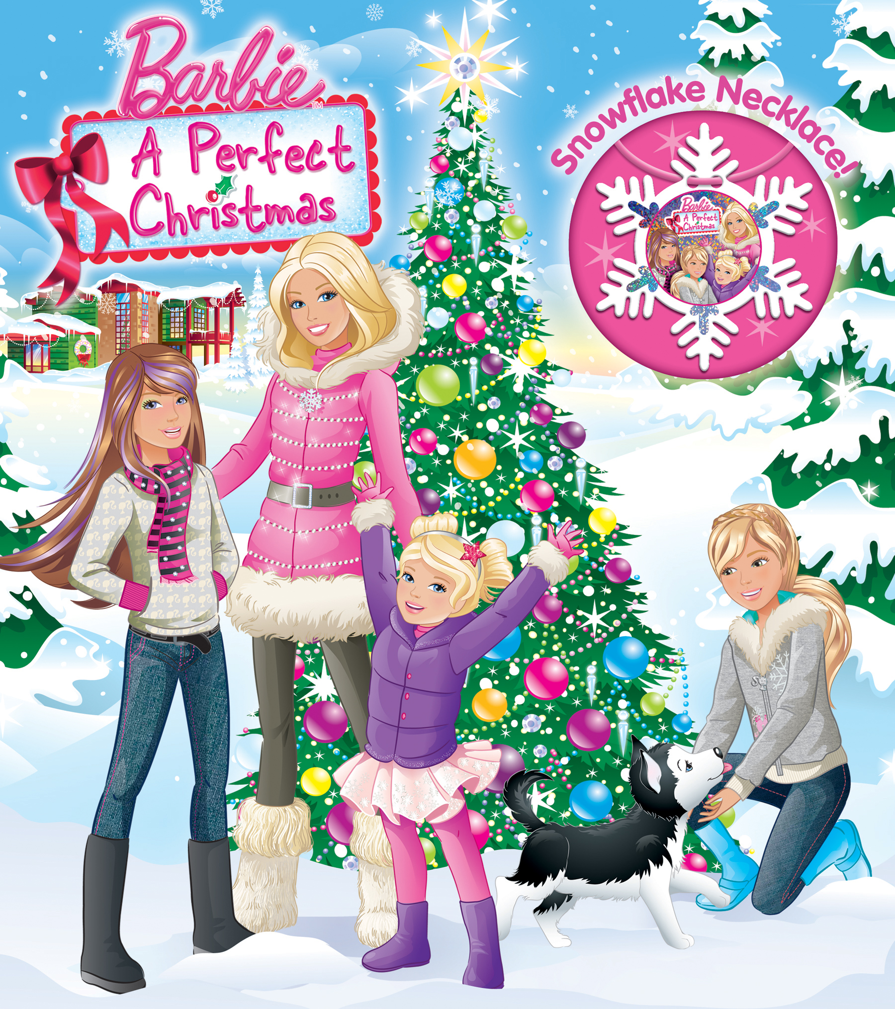 http://images2.wikia.nocookie.net/__cb20130315175326/barbie-movies/images/0/03/Barbie_A_Perfect_Christmas_Storybook_Snowflake_Necklace_Final.png