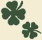 Clovers-two