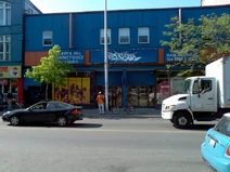 Bloor2