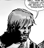 Rick108.1