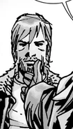 Rick108.2