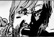 Rick108.6