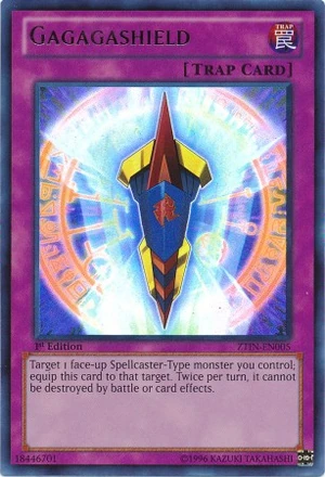 300px-Gagagashield-ZTIN-EN-UR-1E.png