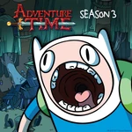 Season 3