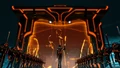 Black Guards.jpg
