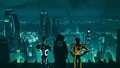 Tron 40.jpg