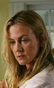Hannah.hhj