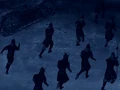 Fleeing soldiers.png