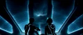 Tron 3D.png