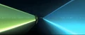 Light Ribbon.png