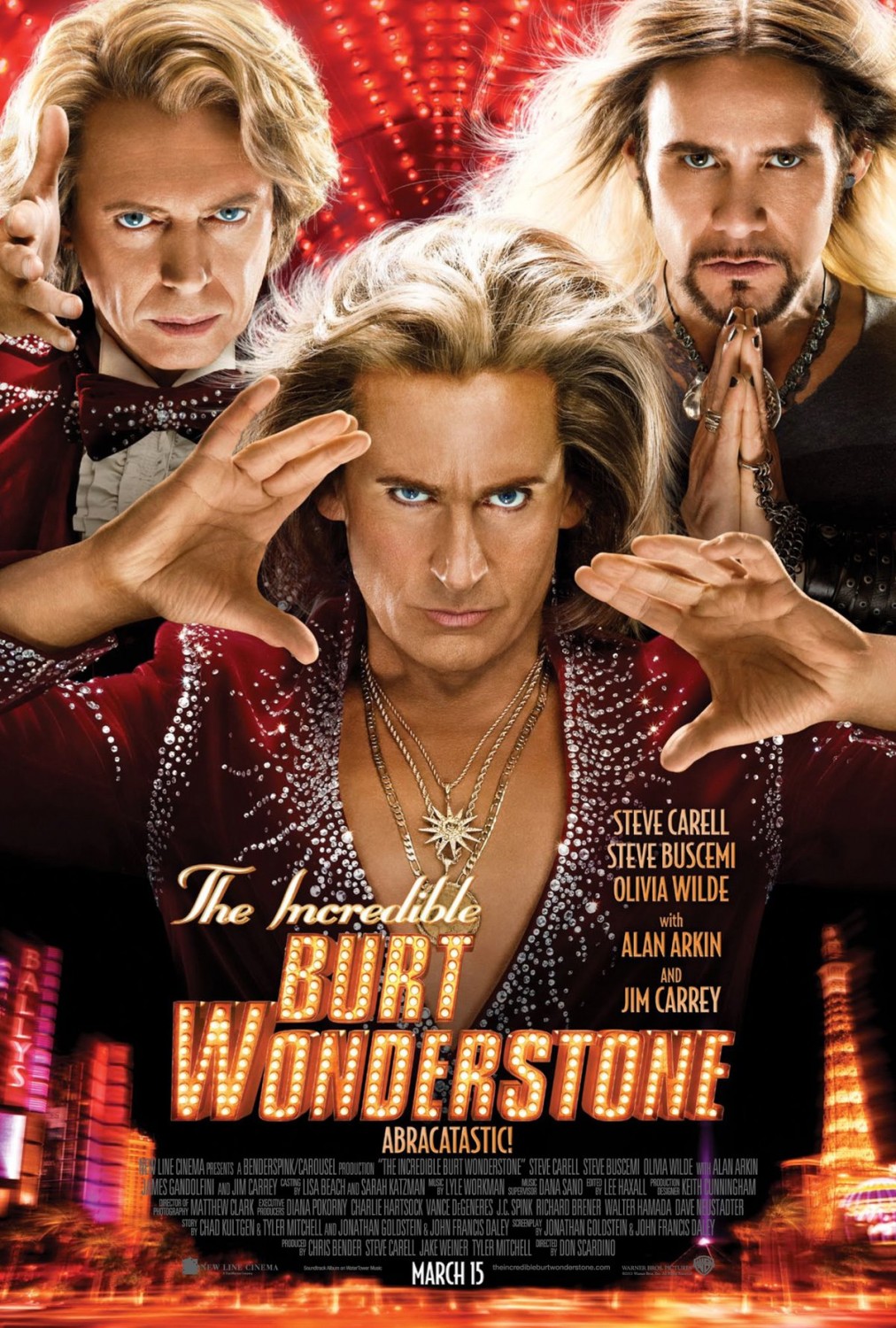 The-Incredible-Burt-Wonderstone-Poster5.jpg