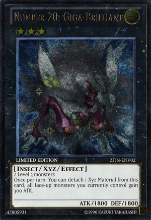Number20GigaBrilliant-ZTIN-EN-UtR-LE
