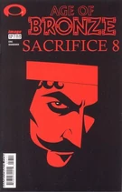 Age of Bronze Vol 1 17