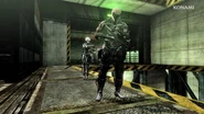 20130208160739 cyborgSoldierM4