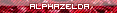 AlphaZeldaWikiaSignature