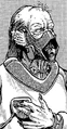 Magris Quill.jpg