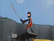 Tumblr mjmwqgqLUf1r53v56o2 400