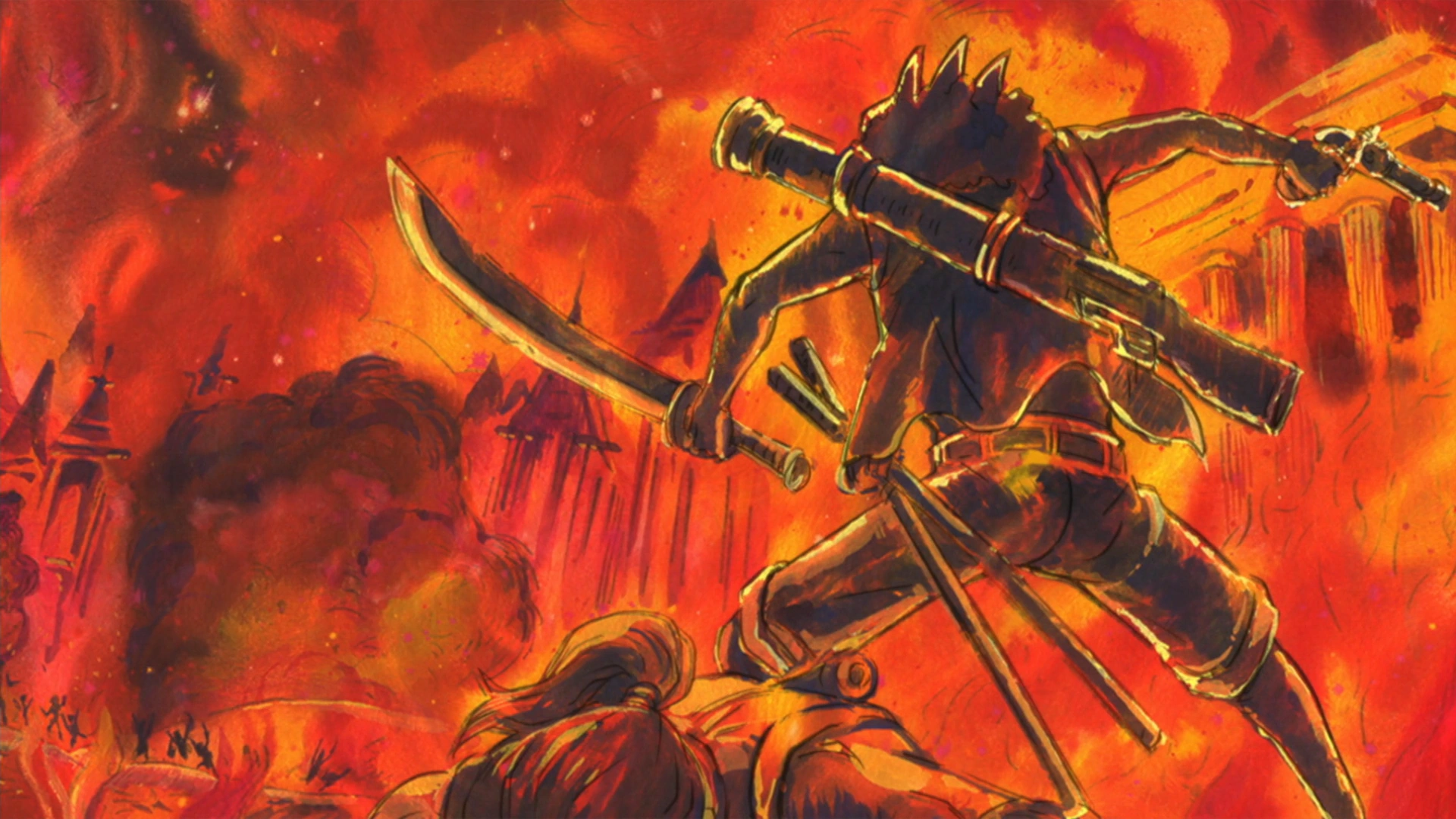 World Noble The One Piece Wiki Manga, Anime, Pirates, Marines