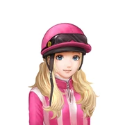 Winpost7-2013-dlc03-04