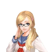 Winpost7-2013-dlc03-02